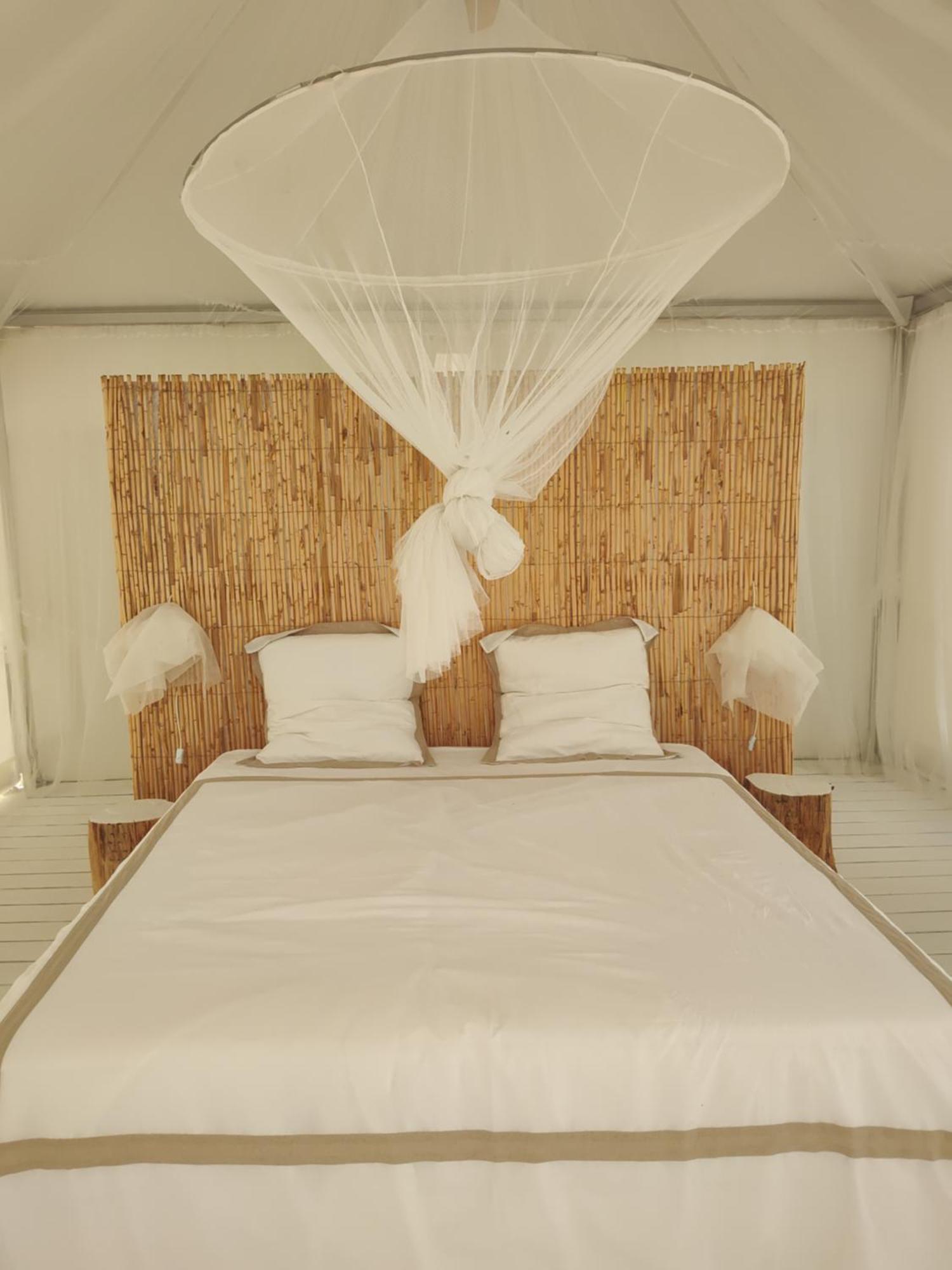 Glamping At Seraphin'S Navacelles Extérieur photo